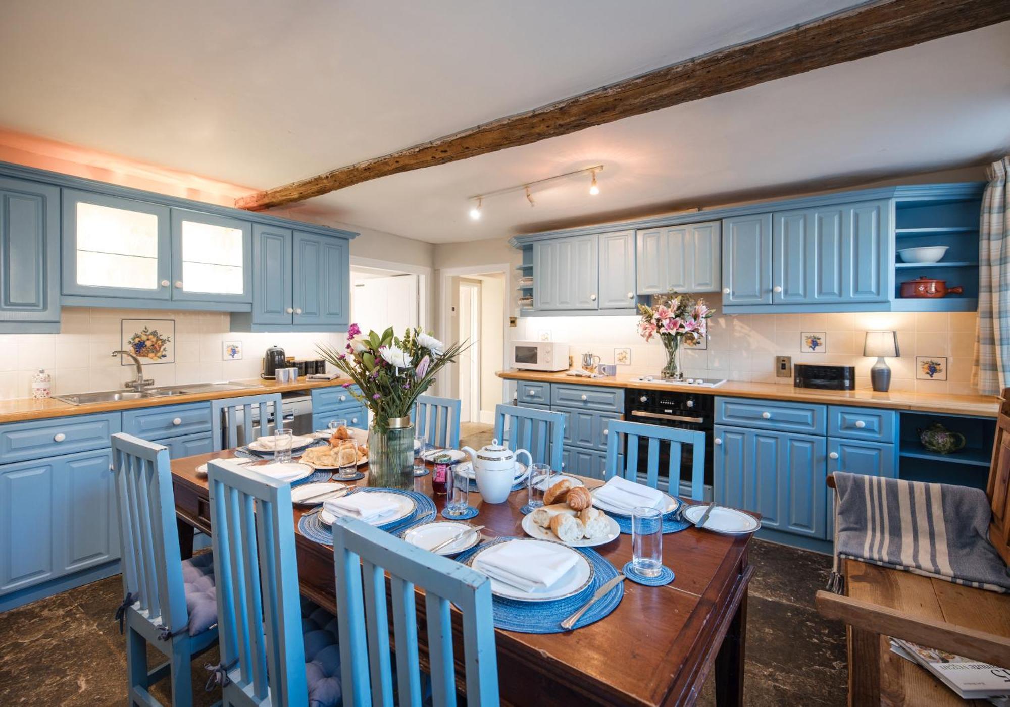 Orchardleigh Estate Hotel Frome Eksteriør billede