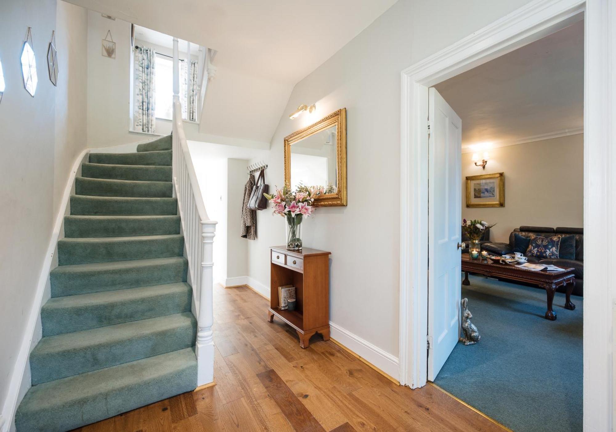 Orchardleigh Estate Hotel Frome Eksteriør billede