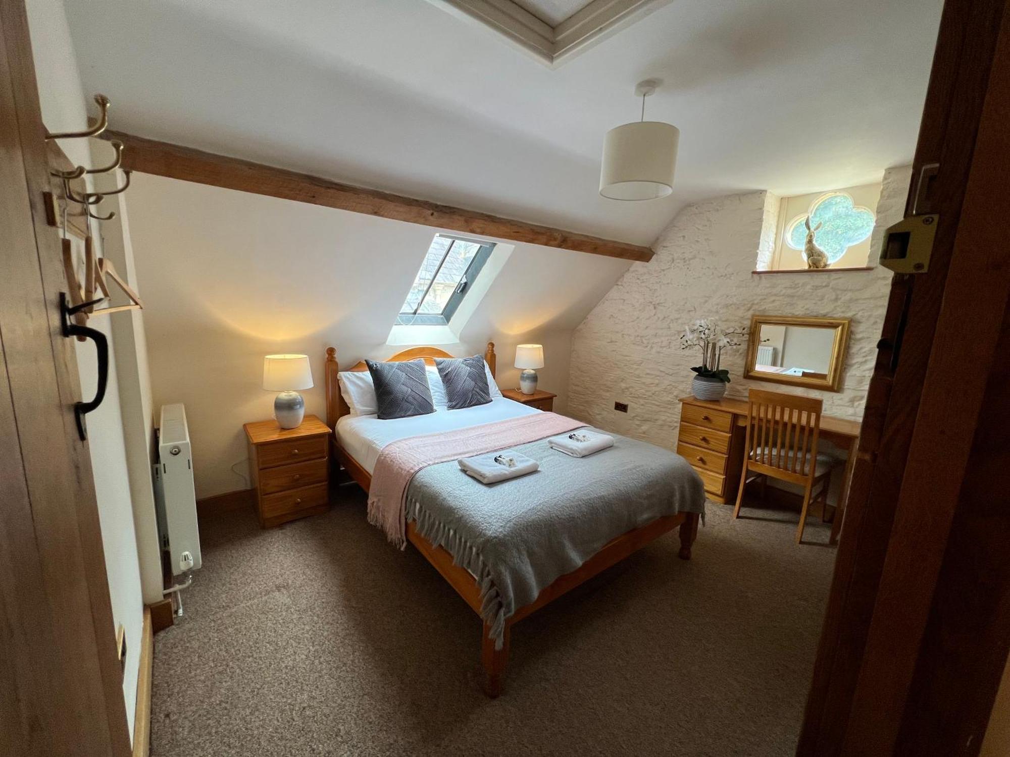 Orchardleigh Estate Hotel Frome Eksteriør billede
