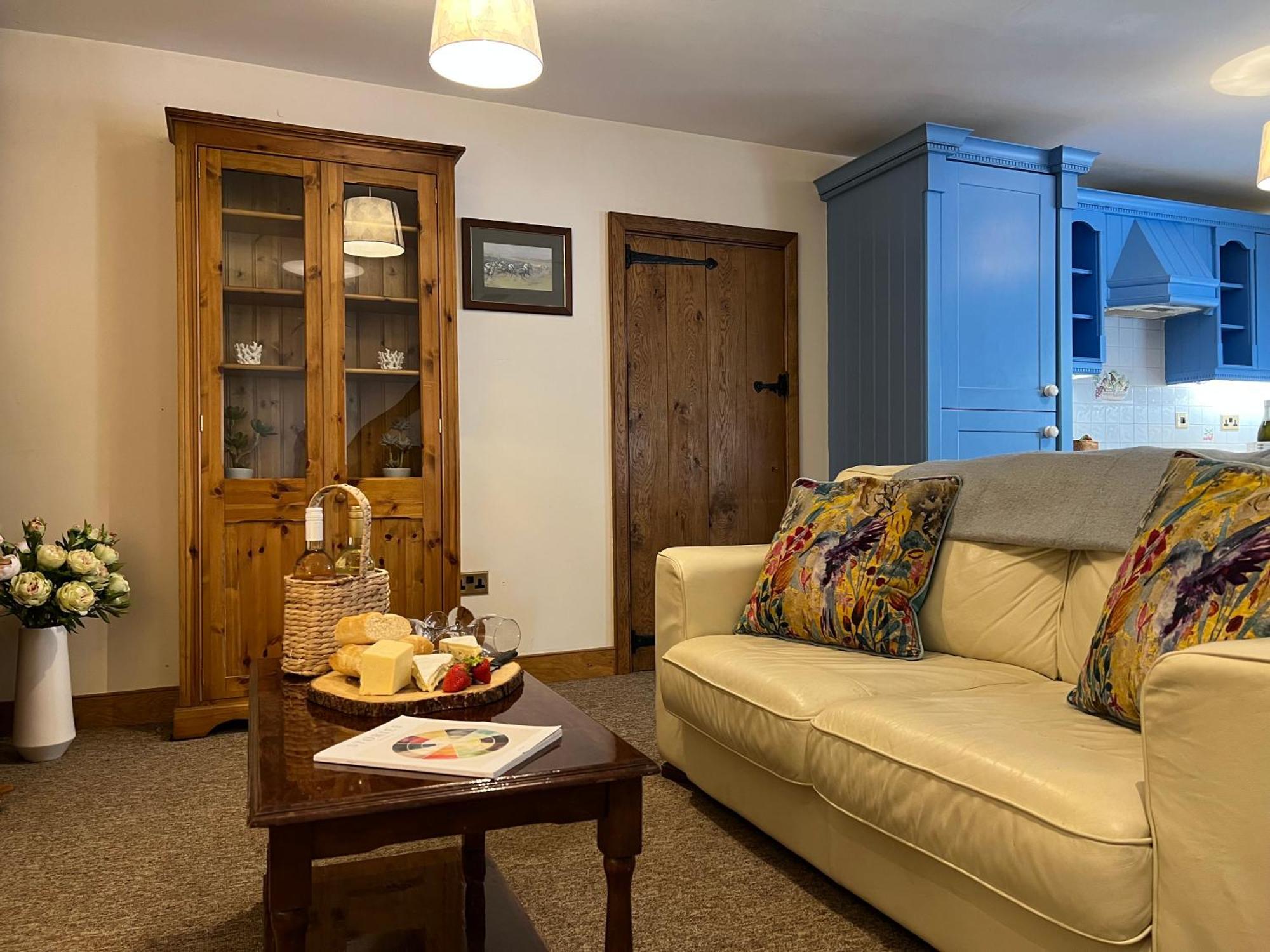 Orchardleigh Estate Hotel Frome Eksteriør billede